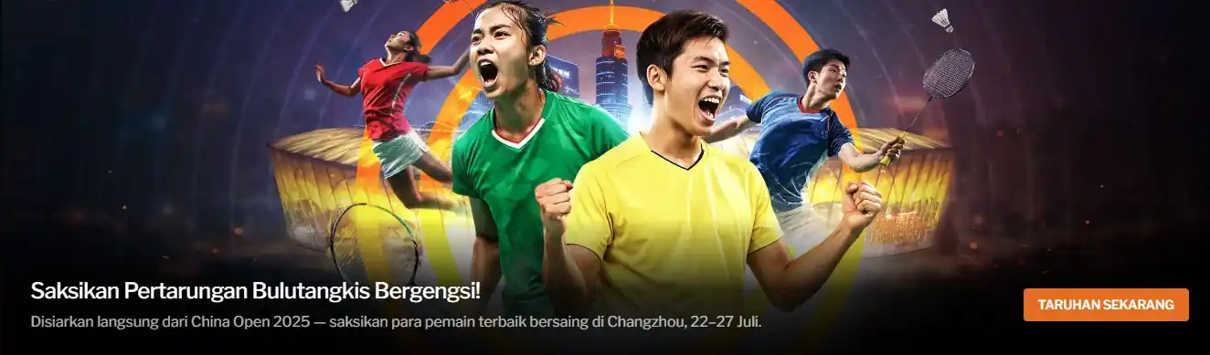 188bet sport