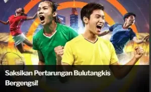 188bet sport