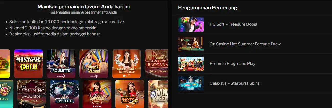 188bet permanian