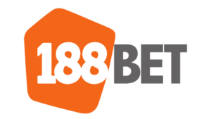188bet